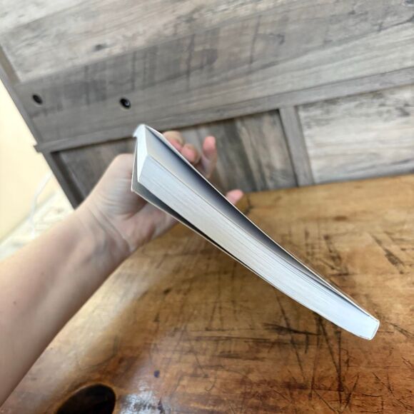 Acoustic Hits Hal Leonard Guitar Chord Songbook 61 songs large paperback preused - Picture 9 of 9